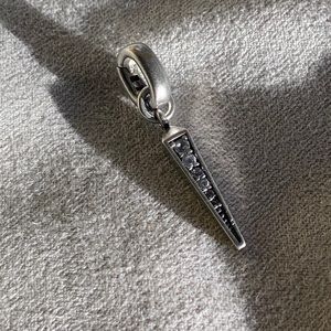 Kendra Scott Dagger Charm